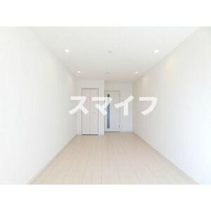 【寝室】 | リブリ・曽根ハイム