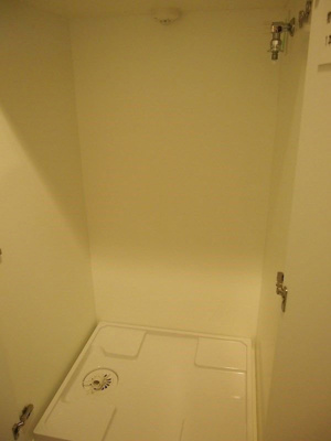 【設備】 | ルーブル亀戸天神前