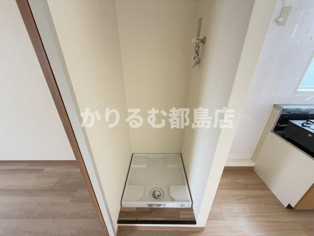 ハイムさとうのその他