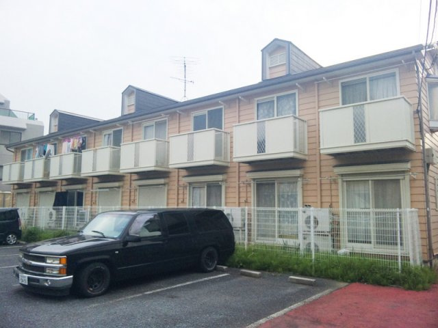 ハス　ニューハウン