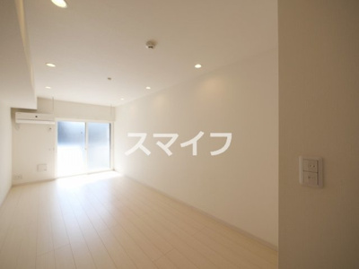 【居間・リビング】 | リブリ・曽根ハイム