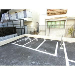 【その他】 | リブリ・曽根ハイム