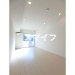 【居間・リビング】 | リブリ・曽根ハイム