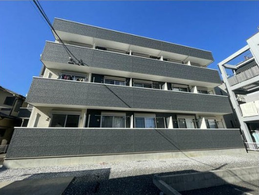 グランウェール