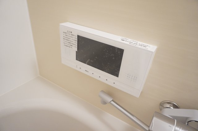 熊本市中央区黒髪２丁目のアパートのその他