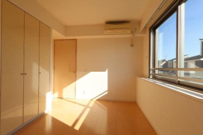 クレッセント池上Ⅱのその他