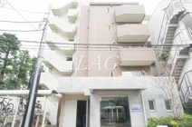 バージュアル浦和イーストの画像