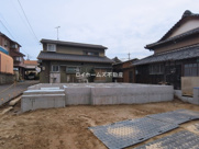 一宮市丹陽町重吉字新田郷1010-11『仲介料無料』新築戸建ての画像