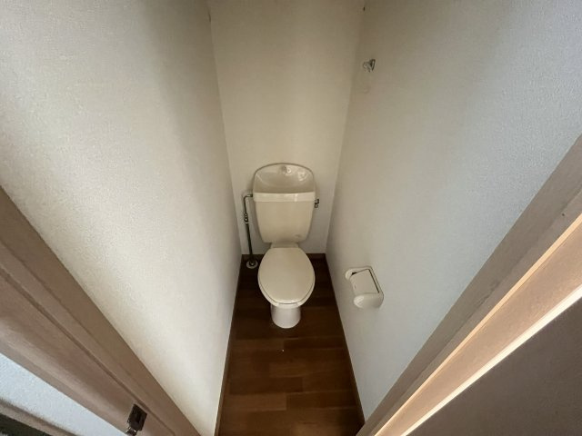 【トイレ】 | サンハイツ甲陽園 | トイレも気になるポイント