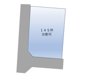 元総社町戸建の画像