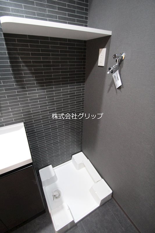 Le'a横濱阪東橋壱番館のその他