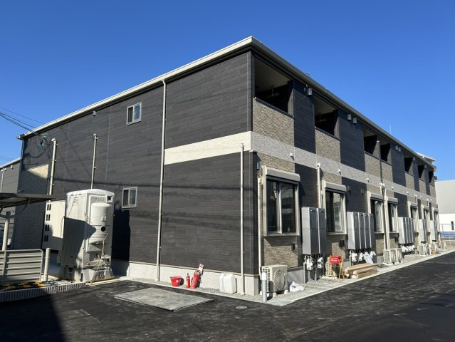 メディア　ルナ