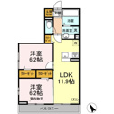 【間取り】 | 間取り
