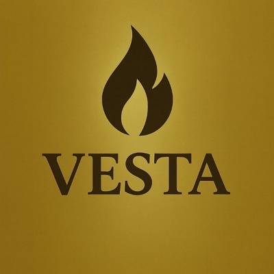 【その他】 | VESTA富里
