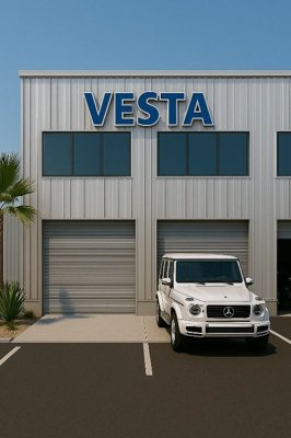 【その他】 | VESTA富里