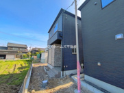 清須市寺野元町61『仲介料無料』新築戸建ての画像