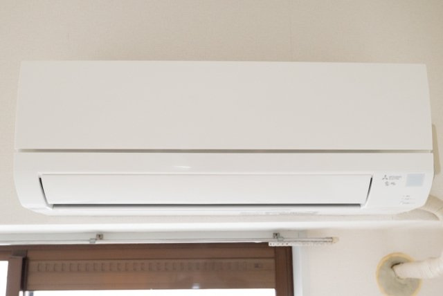 ダイアパレスステーションプラザお花茶屋のその他共用部分