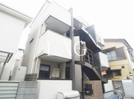 Ｌａｒｇｏ竹ノ塚の画像