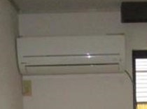 杉並区今川４丁目のアパートの設備