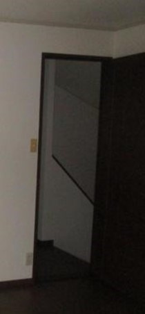 杉並区今川４丁目のアパートのその他