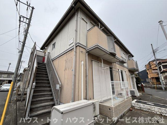 ウィステリア26