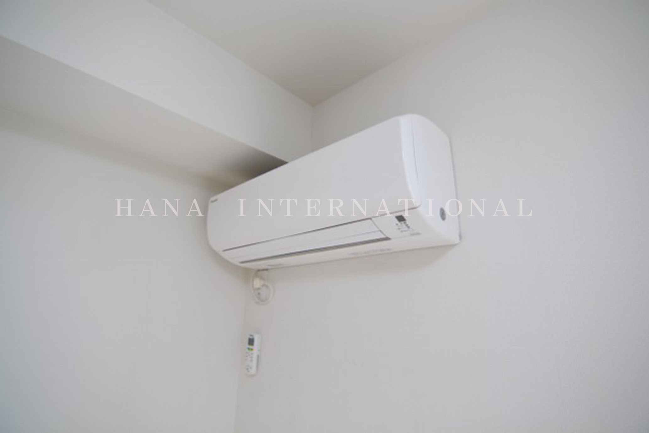 リブリ・千草の設備