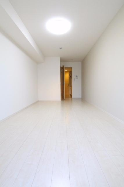 リブリ・千草の居間・リビング