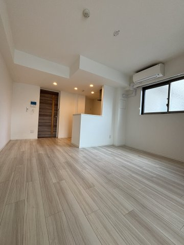 ミリアレジデンス根岸柳通りの内装|※参考写真
