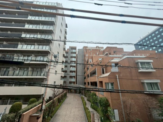 【展望】