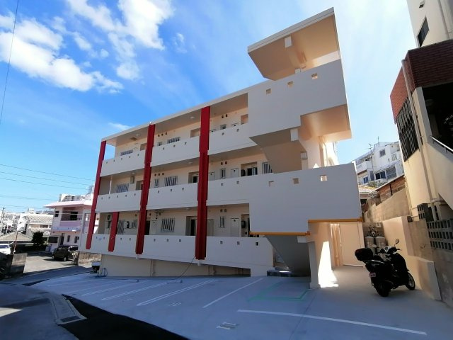 カーサ イルミナーレ