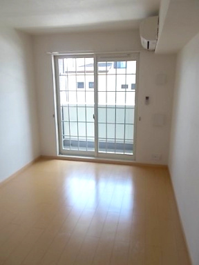 【居間・リビング】 | プラシード・Ｍ