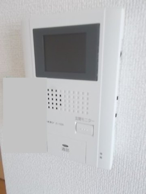 【セキュリティ】 | プラシード・Ｍ