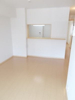 【設備】 | プラシード・Ｍ