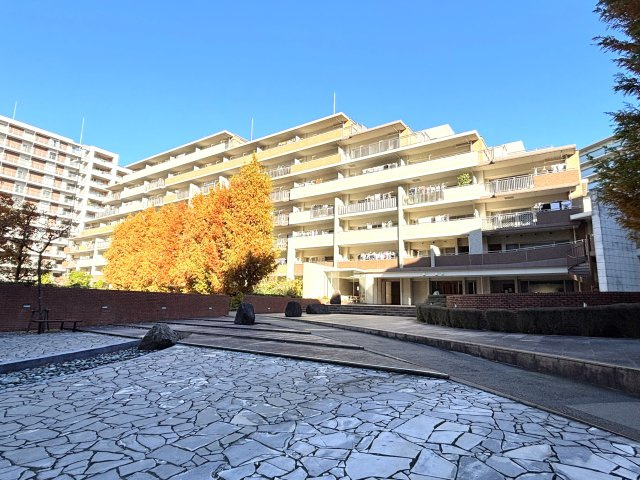 ルネグランディアの画像