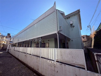 ネルソンパートⅣの画像