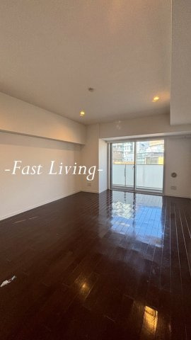 アーノンブライト一番町の内装