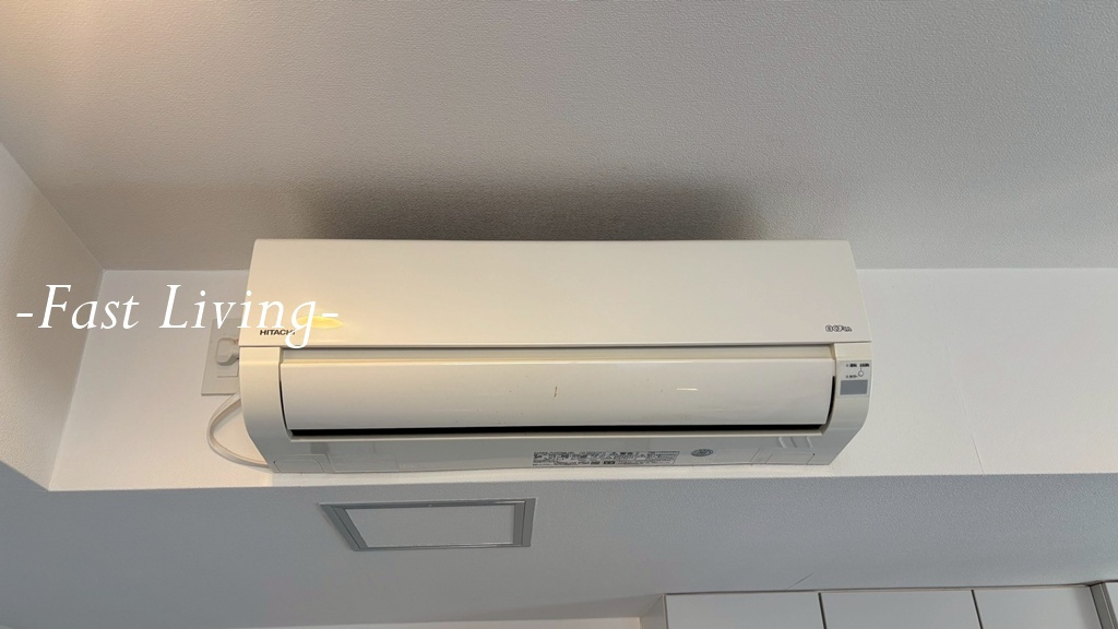 アーノンブライト一番町の設備