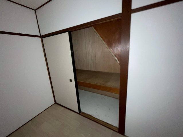 芦屋市南宮町戸建のその他