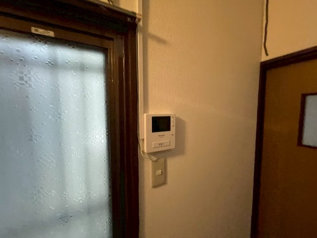 芦屋市南宮町戸建のその他