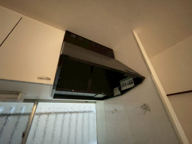 芦屋市南宮町戸建のその他