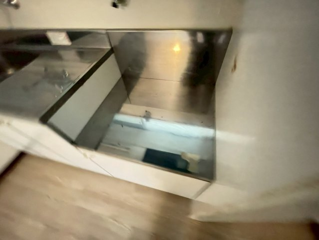 芦屋市南宮町戸建のその他