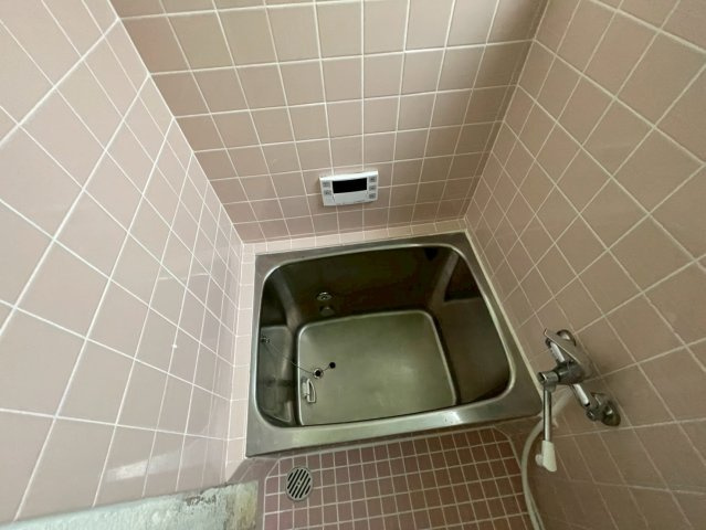 芦屋市南宮町戸建のその他