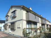 オリーブガーデンAの画像