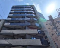 TRACK八丁堀の画像