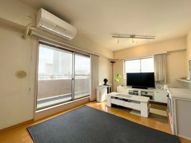 レジェンド松が谷