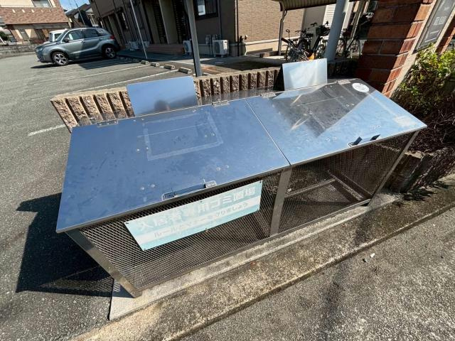 WIT　NANAのその他