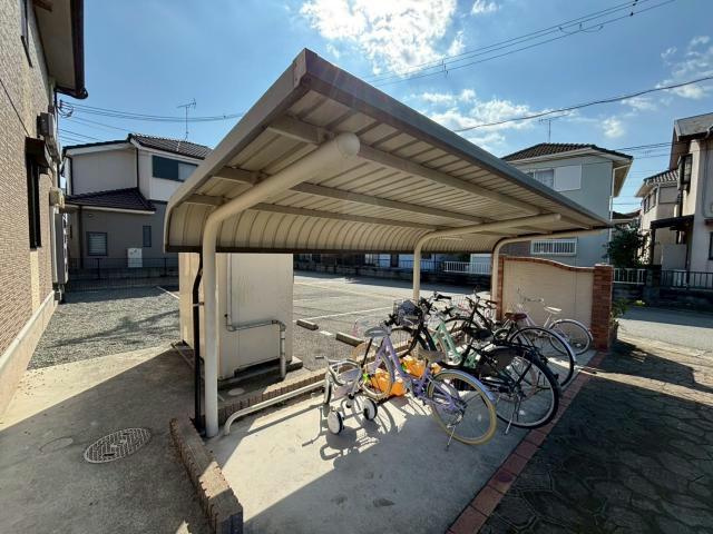 WIT　NANAのその他