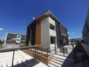 グレイス鹿浜の画像