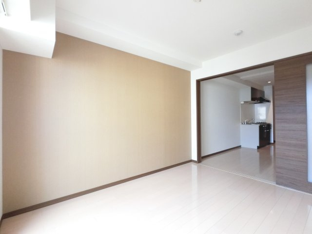 エクセレントコート津田沼のその他
