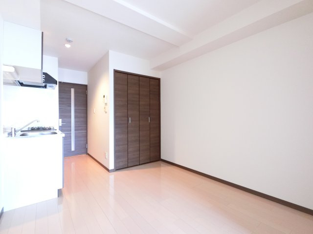 エクセレントコート津田沼の設備